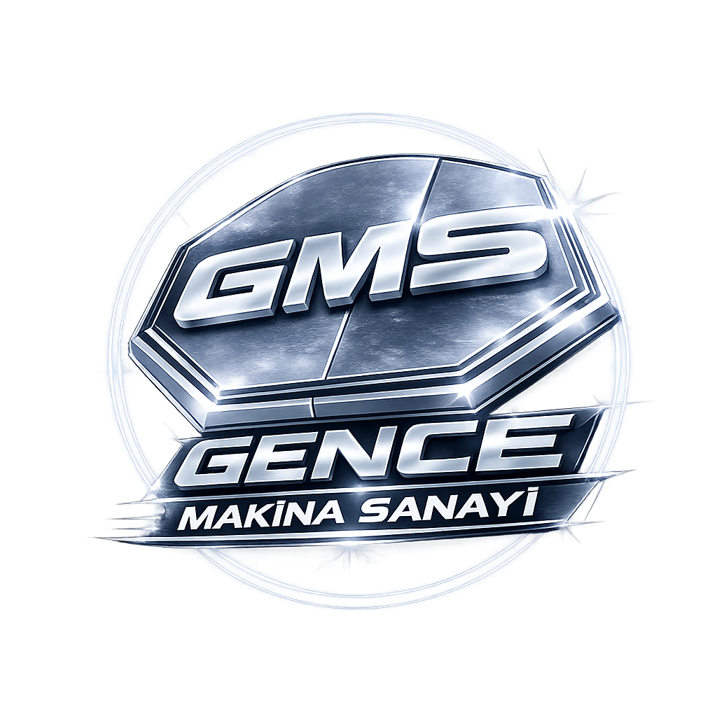 chatgpt image 23 nis 2026 16 24 24